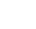Βρωμάει Smasher