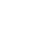Βρωμάει Smasher